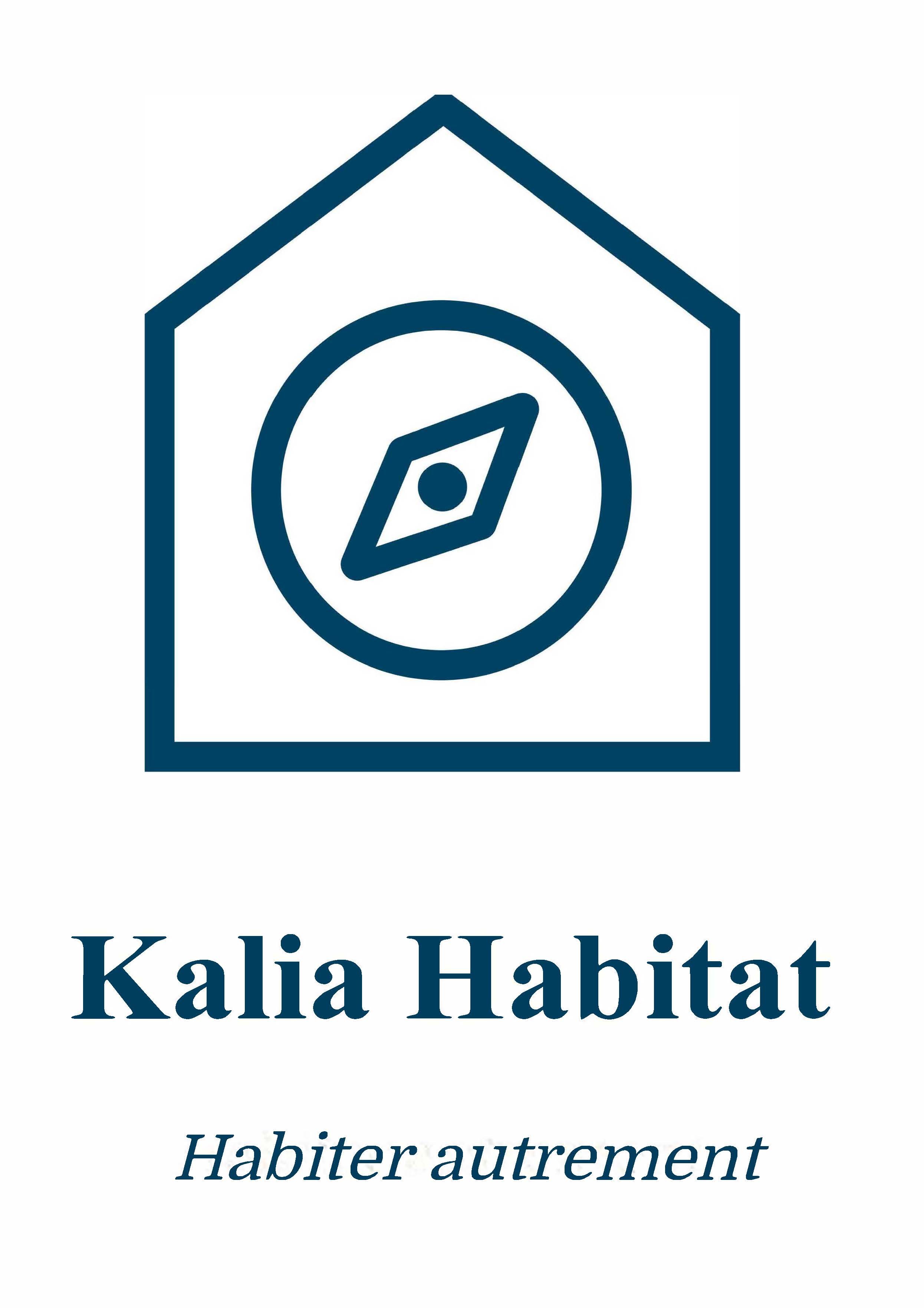 KALIA HABITAT